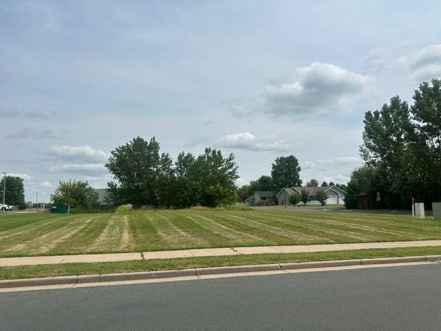 Land for sale in Saint Croix, Wisconsin