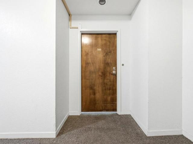 Condo for sale in San Mateo, California