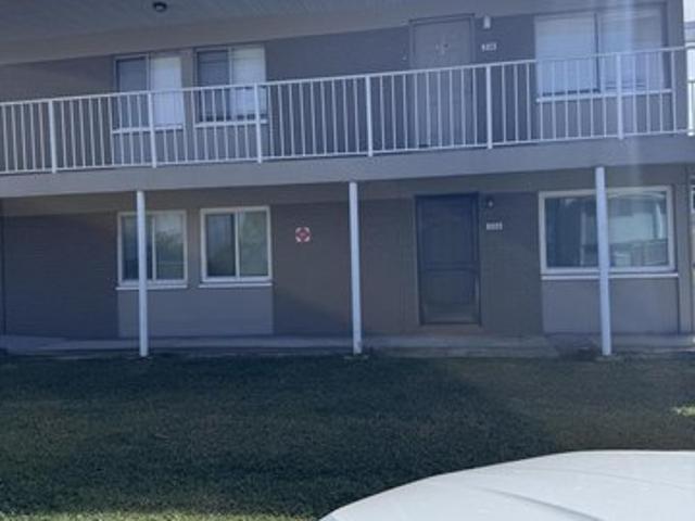 Condo for sale in Cocoa, Brevard County