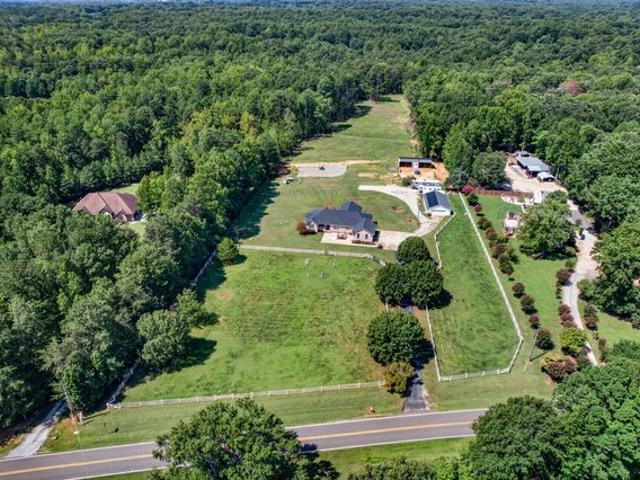House for rent in Alamance, North Carolina