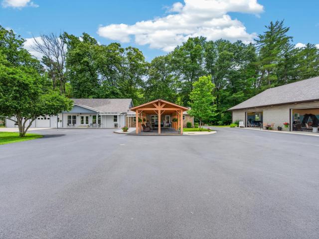 House for sale in North Vernon, Indiana