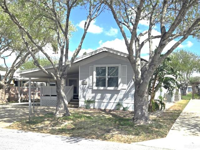 House for sale in Cameron, Texas