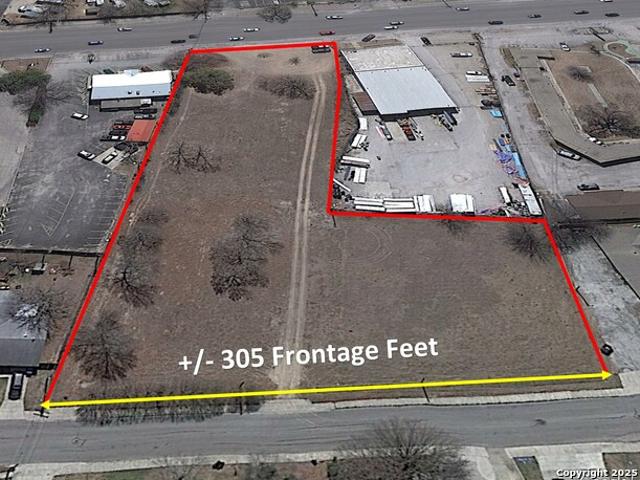Property for sale in Kerr, Texas