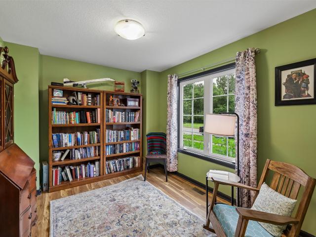House for sale in Indianola, Iowa
