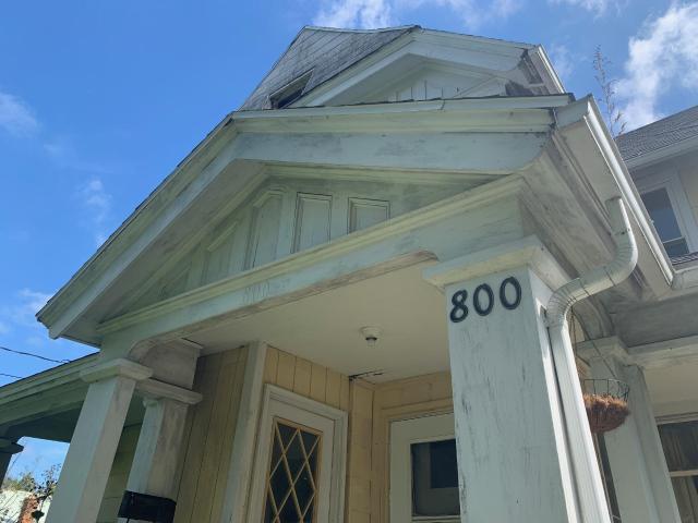 House for sale in Lake Mills, Wisconsin