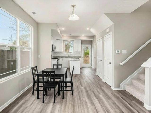 House for sale in Cable, Ohio