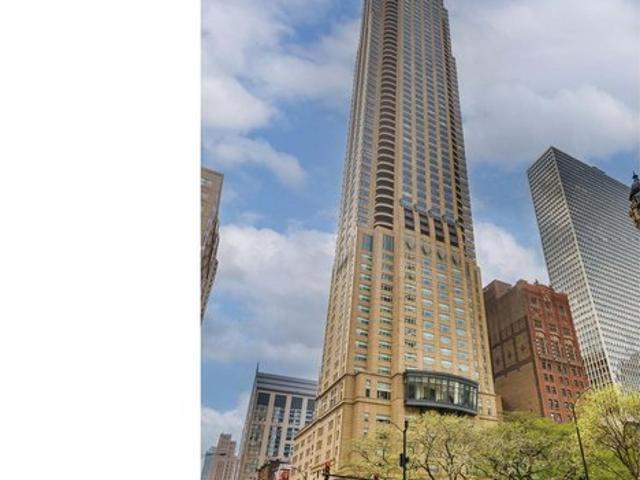 Condo for sale in Chicago Park, Illinois