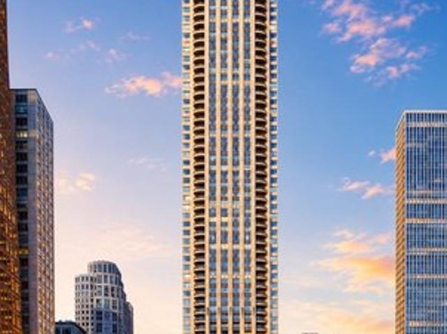 Condo for sale in Chicago Park, Illinois