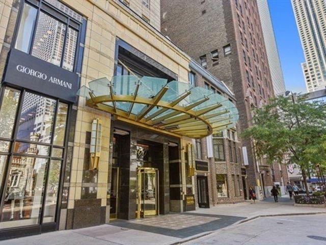 Condo for sale in Chicago Park, Illinois
