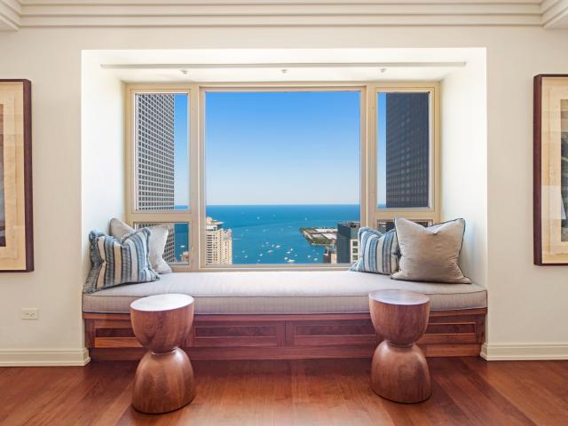 Condo for sale in Chicago Park, Illinois
