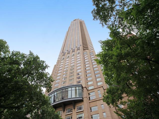 Condo for sale in Chicago Park, Illinois