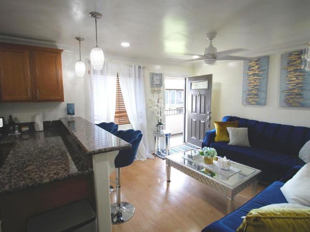 Condo for sale in El Cajon, California