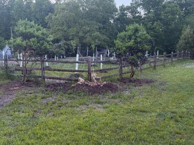 House for sale in Pasadena, Maryland