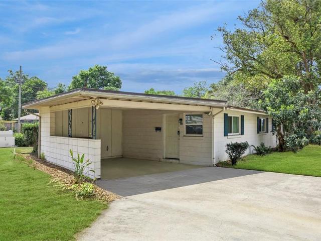 Property for sale in Orlando, Florida