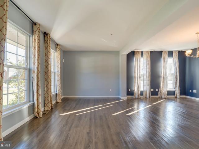 House for sale in Accokeek, Maryland