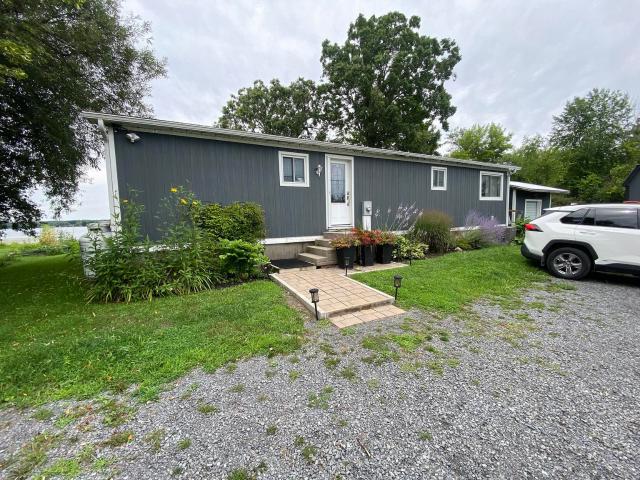 Apartment for rent in Kingston, Ontario