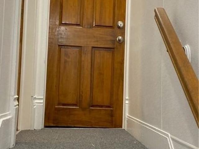 Apartment for rent in Independence, Missouri