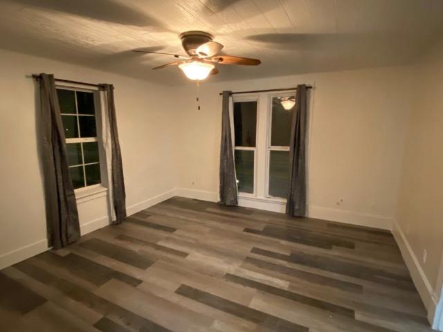 Apartment for rent in Independence, Missouri