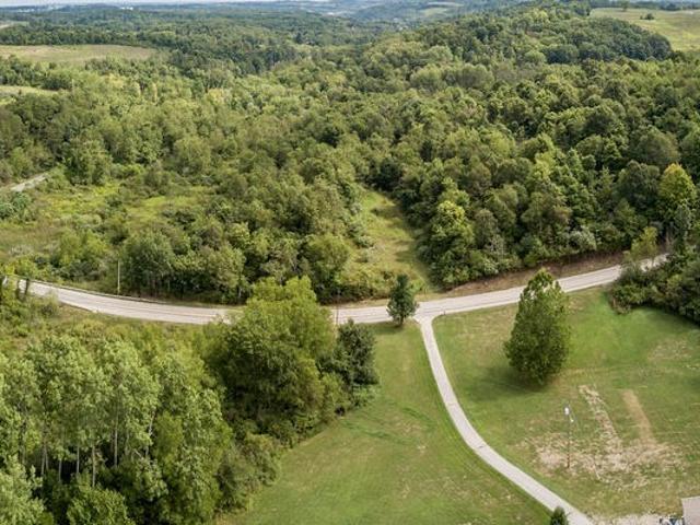 Farm for sale in Pennsylvania