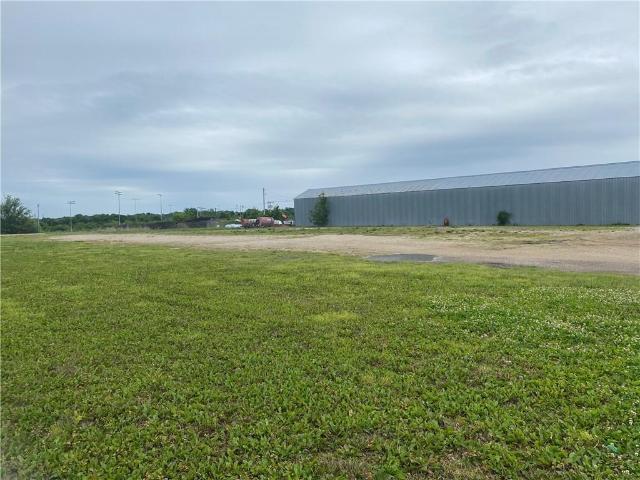 Land for sale in Kansas