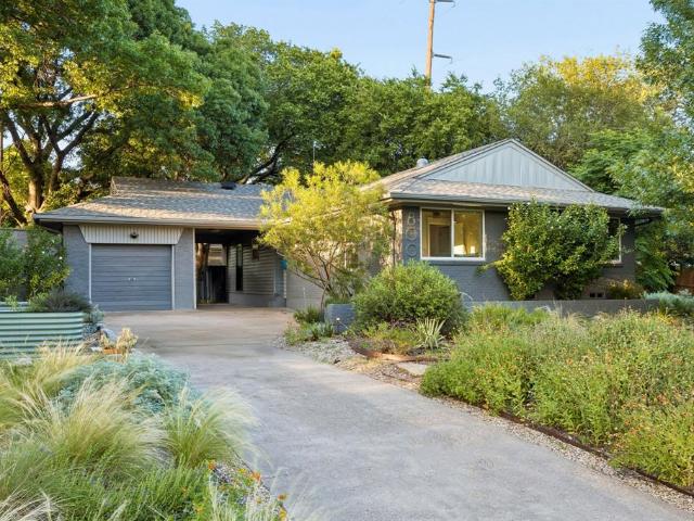 House for sale in Richardson, Texas