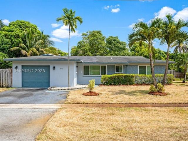 House for sale in Plantation, Florida