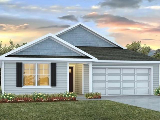 House for sale in Longs, South Carolina
