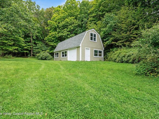 House for sale in Town of Esopus, Ulster County
