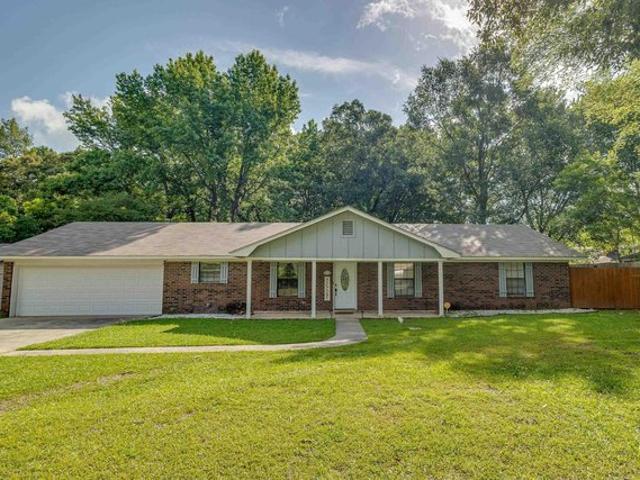 House for sale in Morehouse, Louisiana