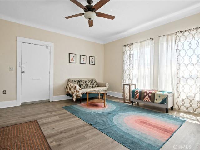 Condo for sale in Long Beach