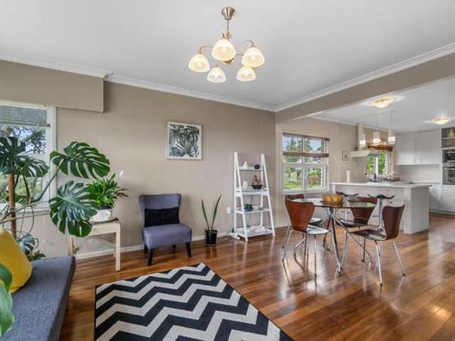 House for sale in Te Awamutu, Waikato