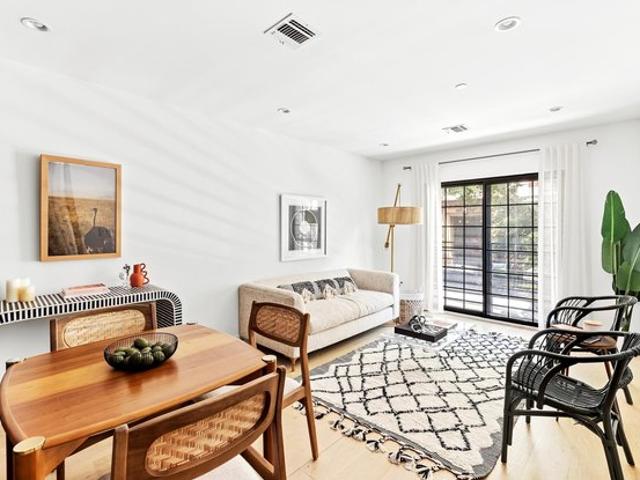 Condo for sale in Kings County, New York