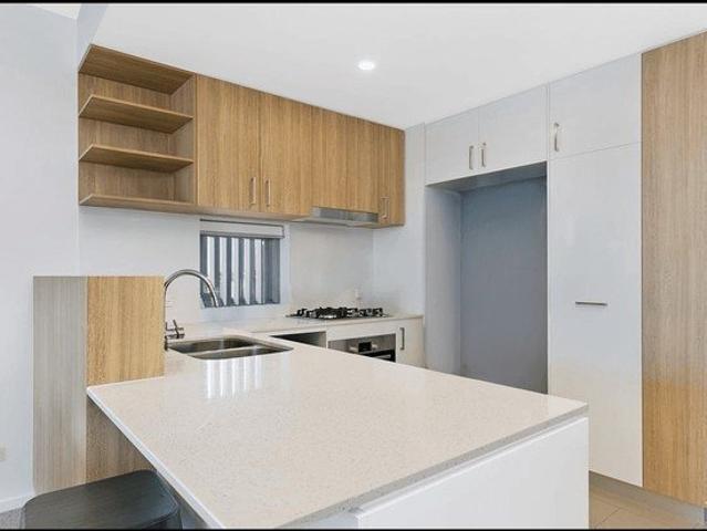 Apartment for rent in Toombul, Queensland