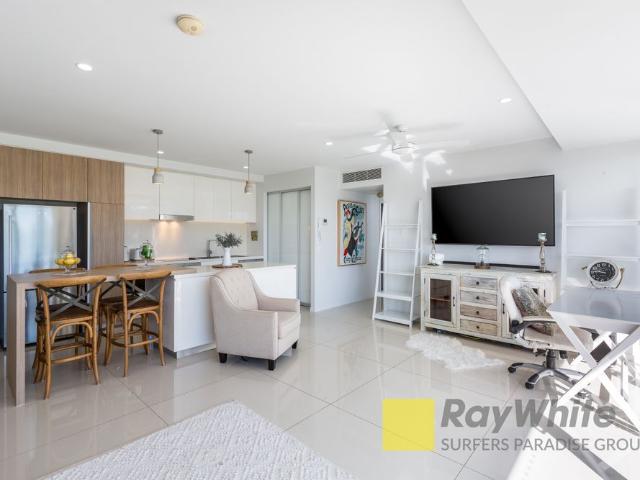 House for rent in Fernbrook, Queensland