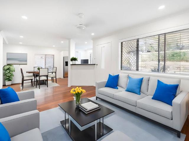 House for rent in Fernbrook, Queensland
