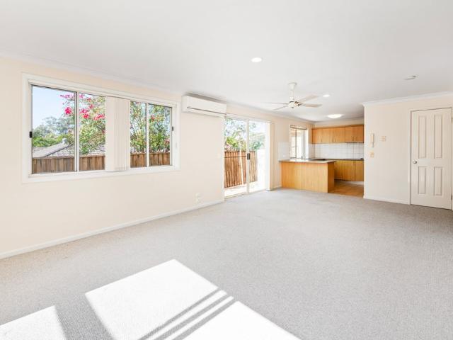House for rent in Fernbrook, Queensland
