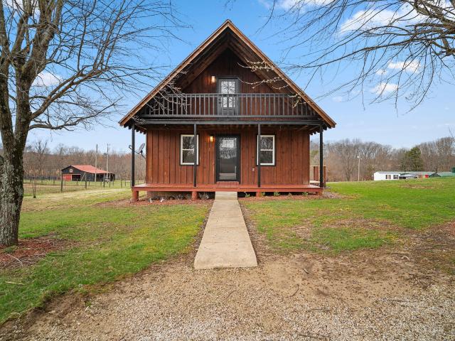 House for sale in Jeffersonville, Kentucky
