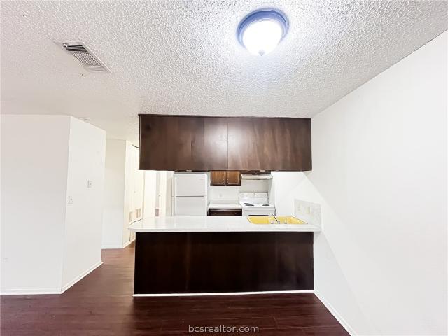 House for sale in Robertson, Texas
