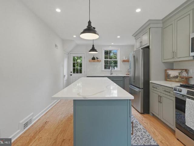 Property for rent in Delco, Pennsylvania