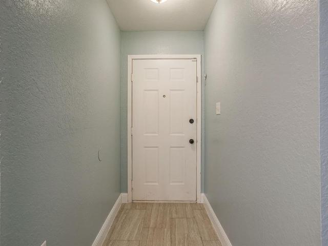 House for sale in Azle, Texas