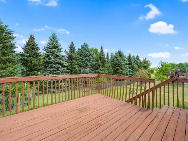House for sale in Mora, Minnesota