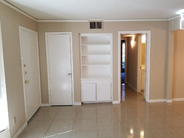 Property for rent in Harris, Texas