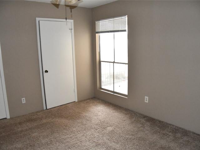 Property for rent in Harris, Texas