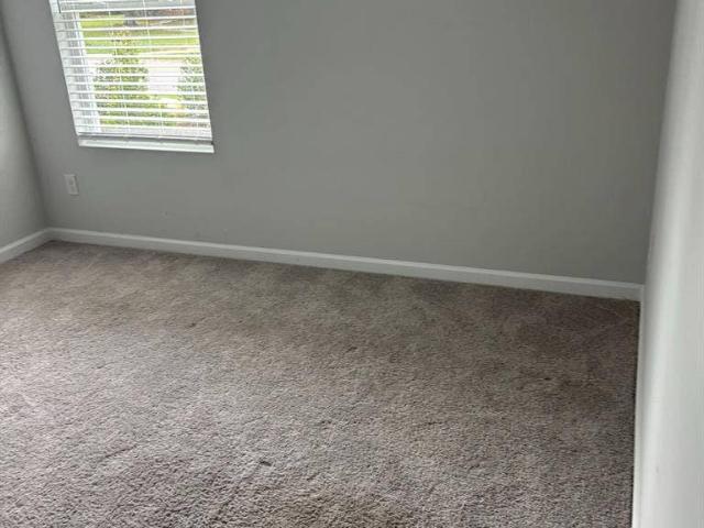 Room for rent in Conyers, Georgia