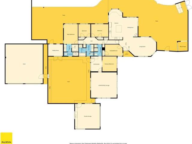 Property for sale in Bay Of Plenty