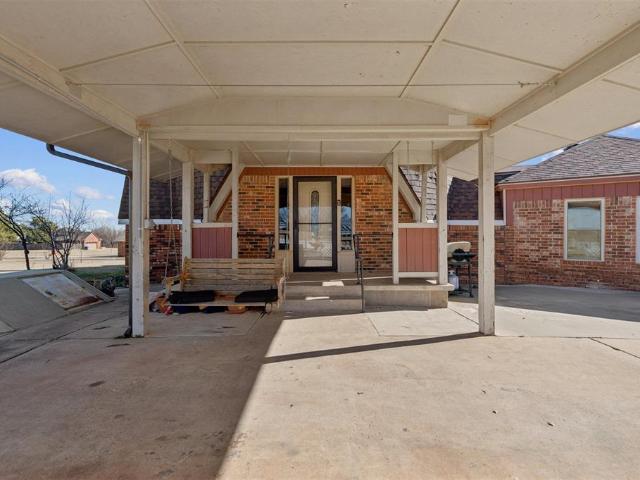 House for sale in Eagletown, Oklahoma