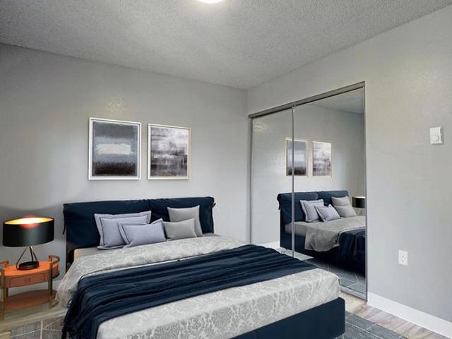 House for sale in Reno, Nevada