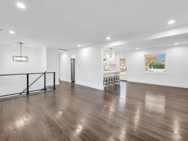 House for sale in Clark, New Jersey