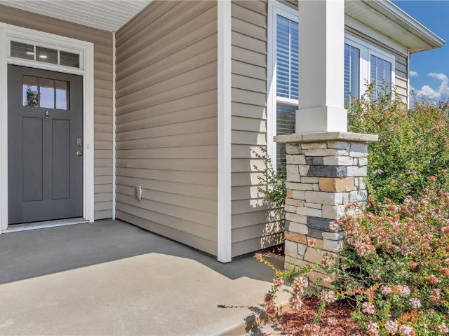 House for sale in Duncan, South Carolina