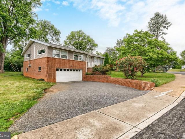 House for sale in Cumberland, Pennsylvania